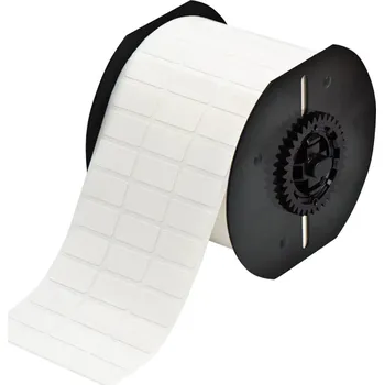 Pásek do tiskárny B33-5-498