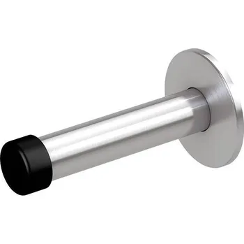 Basi dveřní zarážka 7704-0021