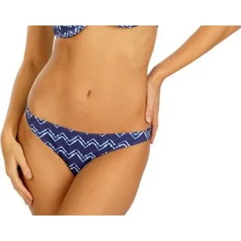 Dámské plavky Dámské plavkové kalhotky bokové Litex 6D043 viz. foto 36