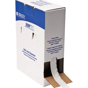 Pásek do tiskárny BM-18-427