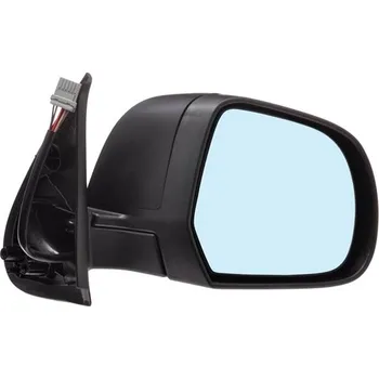 Auto zrcátko ACI NISSAN Micra 10- P (3334808)