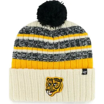 Kšiltovka 47 Brand Kulich 47 Tavern Boston Bruins SR 419178