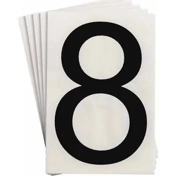 Speciální papír TS-152.40-514-8-BK-20