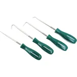 Jonnesway AI030022 sada háčků a hrotů…