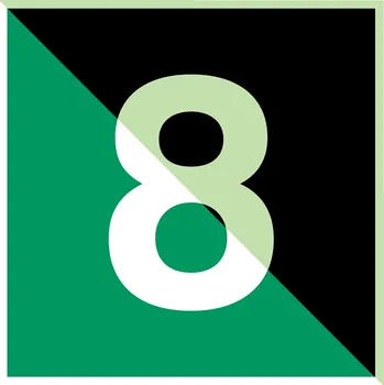 E/Y008-SA-PHOLUMB-050x150/1-B