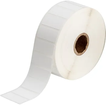 BPT LABELS 68 X 34 MM IN B-7610