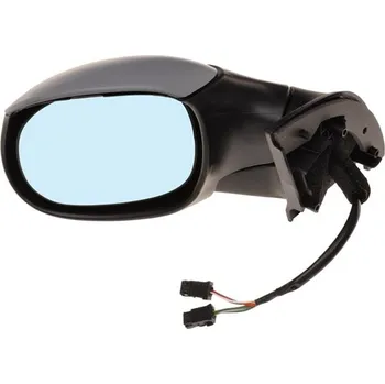 Auto zrcátko ACI CITROEN C3 06- L (0927819)