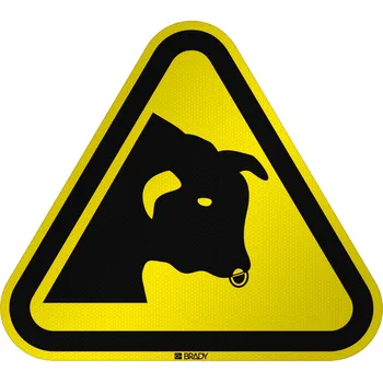 W/W034/NT/RFL-TRI310-1