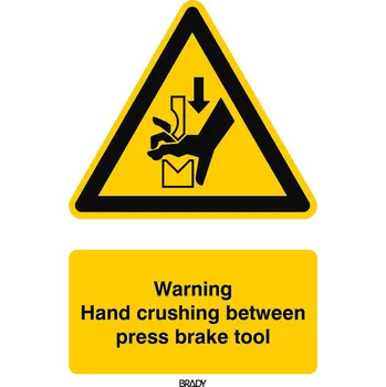 W/W030/EN410/TWM-210X297-1