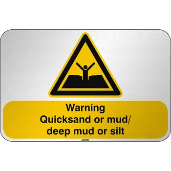 Kancelář W/W061/EN504/RFL-590X390-1