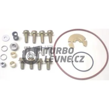 Turbodmychadlo Opravná sada 54359880009