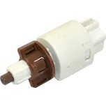 Spínač brzdového světla CITROEN FIAT LEXUS OPEL PEUGEOT SUZUKI TOYOTA (ASTON MARTIN 8434019025 CITROËN 93194931 4710280 453454 FIAT 71742588 LEXUS 8434069015 8434019026 8434019025 8434009010 OPEL 93194931 4710280 PEUGEOT 93194931 4710280 453454 SUBARU)