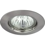 Rabalux Spot Relight 80,5 mm 1xGU5.3 50W