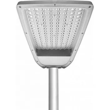 Průmyslové svítidlo ASTRA LED BASIC 6100lm 830 IP66 I cl. SP10kV 51W LENA LIGHTING 664618