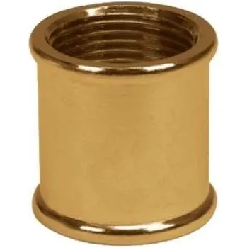 Fitinka GEOS AGT fit. MS nátrubek 3/4"