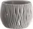 Prosperplast Sandy Bowl 18 cm, šedý
