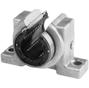 INA KGBAO 12-PP-AS lineární ložisko