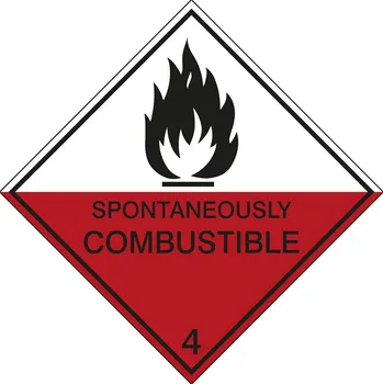 Kancelář IMDG 4B-100*100-B7541