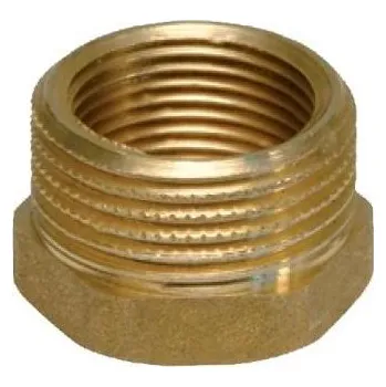 Fitinka GEOS AGT fit. MS redukce 1/2"x1/4"