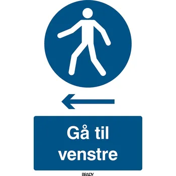 Značení M/M024/NO2/PP-210X297-1