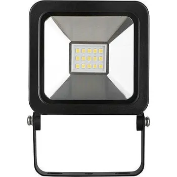 STREND PRO Floodlight LED reflektor AG, 10W, 800 lm, IP65