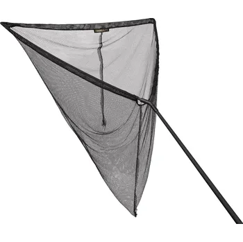 Podběrák Starbaits V2 103cm