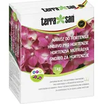 Terrasan Hnojivo pro hortenzie 1 kg