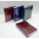 Fotoalbum 13x18cm, 100F šité Gedeon