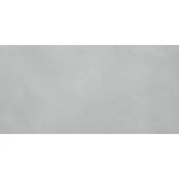 Dlažba NORDCERAM Fliesenproduktions und -vertriebs GmbH + Co. KG Danube K-DAU 937/837 Silt matt 30x60 dlažba mraz. 2J