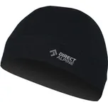 Čepice Direct Alpine Vasa 1.0 black M