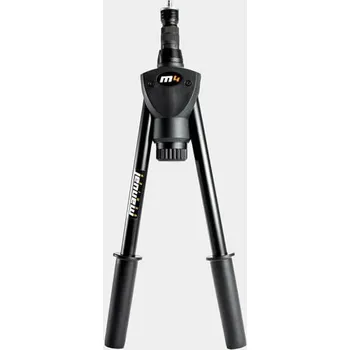 Nýt Rivet Factory Nýtovací kleště M4 na trhací nýty Z-2400000