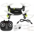 Dron Syma X20P
