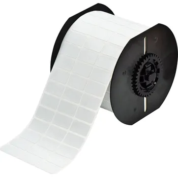 Pásek do tiskárny B33-5-428