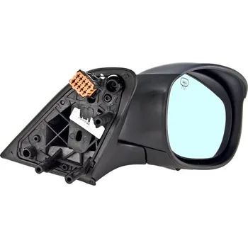 Auto zrcátko ACI CITROEN Picasso 04- P (0958828)