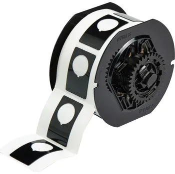 Tiskárna štítků B30EP-168-593-BK