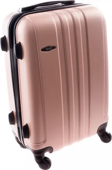 Cestovní kufr RGL 740 M