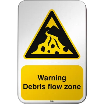 Značení W/W076/EN570-RFLBD-400X600-1