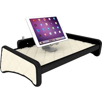 Autodoplněk Polička středová + LED - Elegance, CITROEN JUMPER II (05.2006-12.2014)