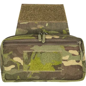 New River Gear Podvěsná sumka New River Gear® Barva: Mutlicam Tropic