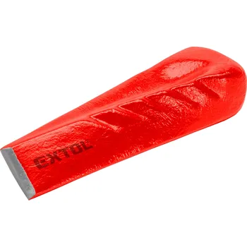 Štípací klín Extol Premium 8871992