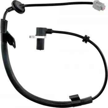 ABS Snímač ABS PŘEDNÍ PRAVY NISSAN ALMERA N15 95- 4791040Y00 NTY