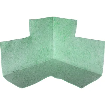 Těsnění do okna a dveří Codex Dichteck-Innen - hydroizolační těsnění do vnitřního rohu