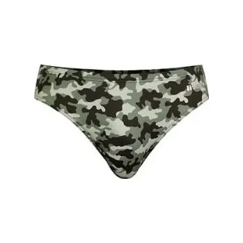 Pánské plavky Pánské plavky klasické Litex 6C434 viz. foto 46