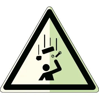 Kancelář W/W035/NT-PP-PHOLUMC-Tri 150/1-B