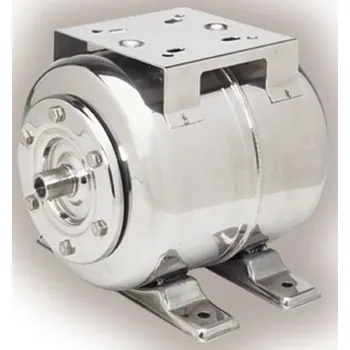 Expanzní nádoba Expanzní nádoba nerezová