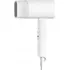 Fén Xiaomi Compact Hair Dryer H101 bílý