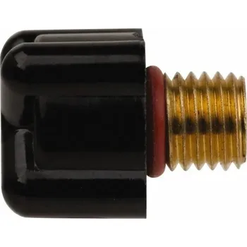 Příslušenství ke svářečce Kryt elektrody krátký ESAB (0365310049)