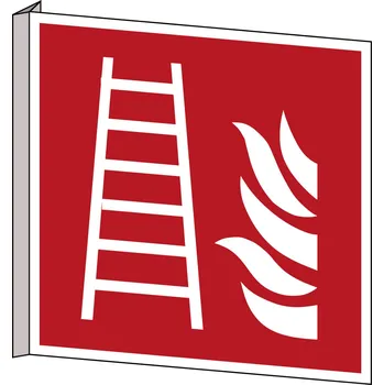 PIC F003-151x151-BIPVC-CRD/1