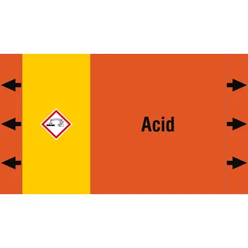 Kancelář ISO20560PM-220X125-ACID
