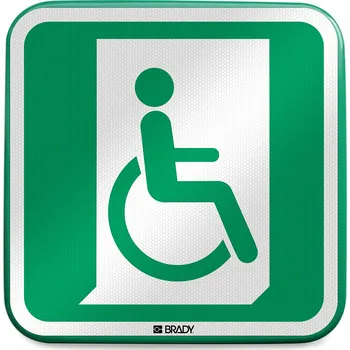 Kancelář E/E030//RFLBD-400X400-1